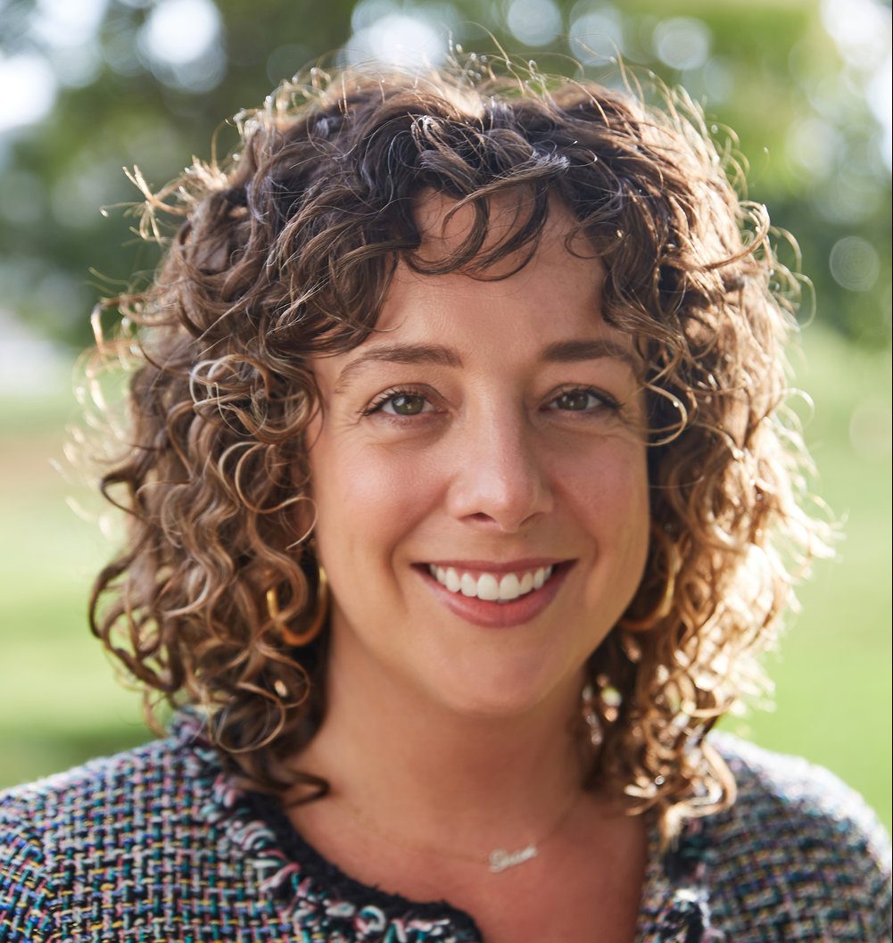 Shannon McGregor - The Center for Information, Technology, and Public ...