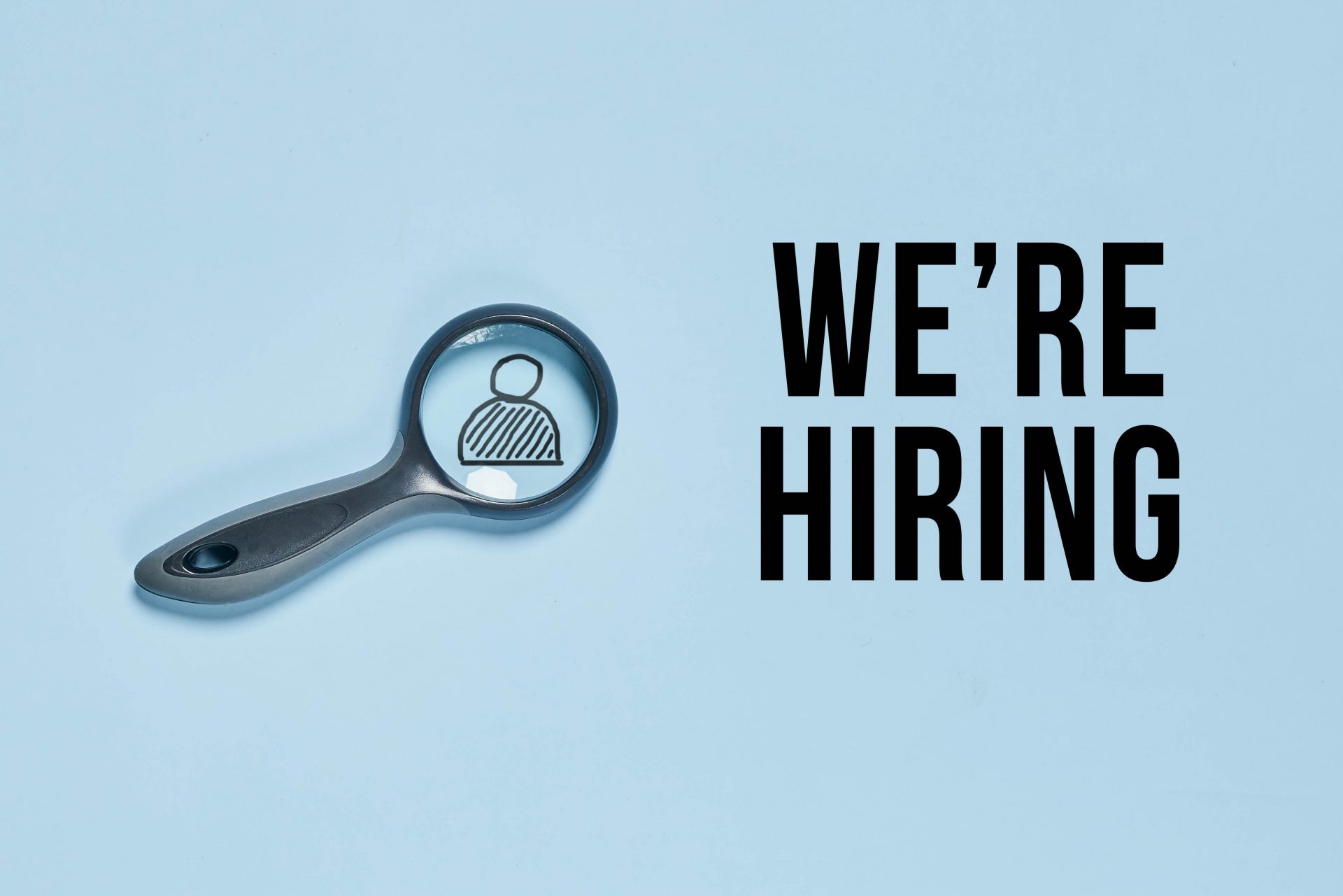CITAP is hiring! - The Center for Information, Technology, and Public ...