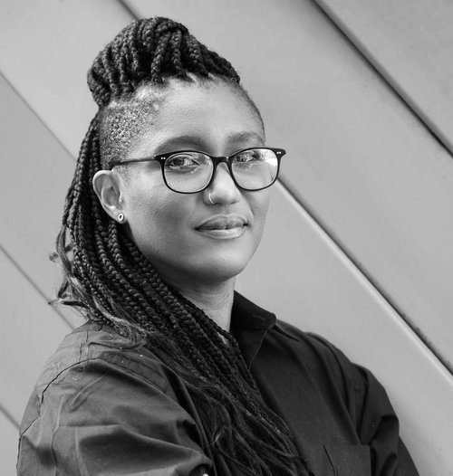 Shannon Malone Gonzalez - The Center for Information, Technology, and ...