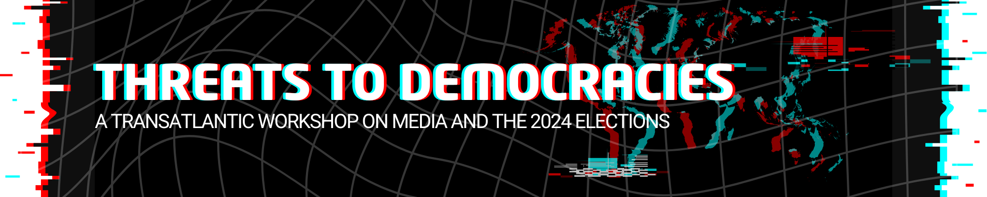 Threats to Democracies (1000 x 400 px)-7