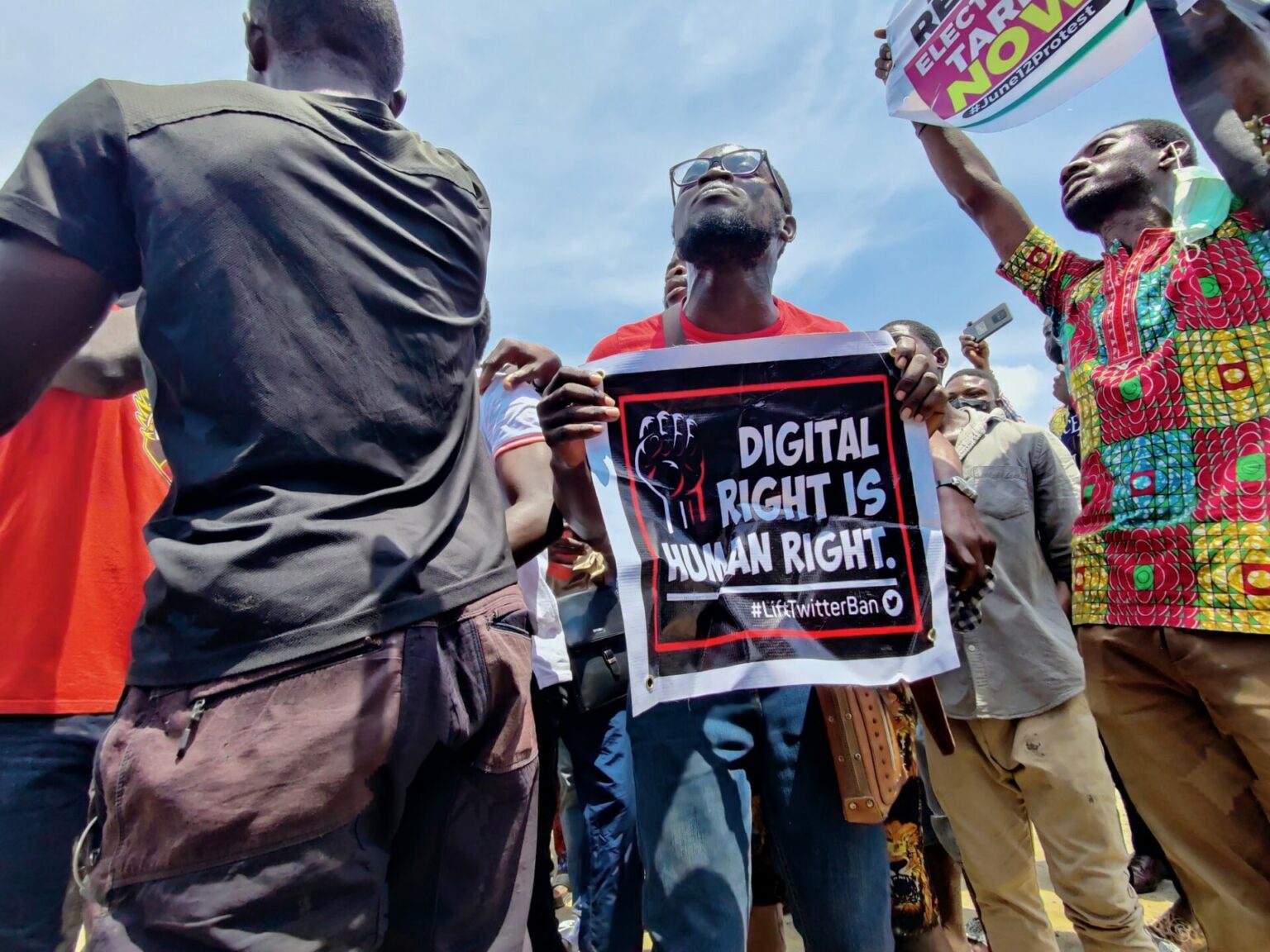 International Communication Association 2026 Preconference - The Center ...