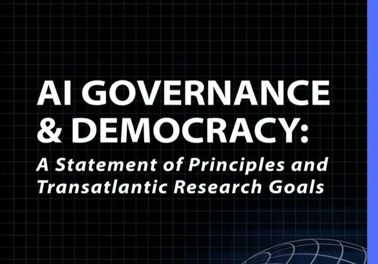 AI-Democracy-Labor-A-Statement-of-Principles-8.4.25-768x994