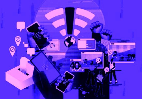 KeepItOn-2023-report-post-header-771x386