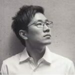Sun-ha Hong