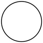 circle