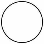 circle