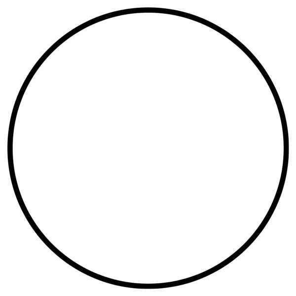 circle circle