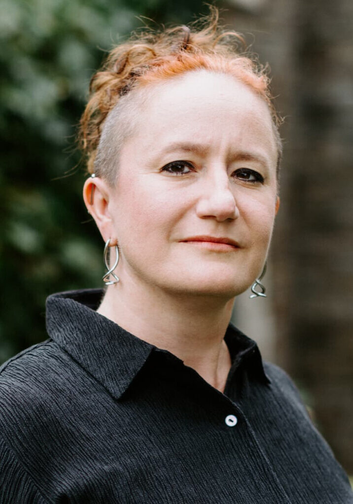danah-2025Headshot1tall