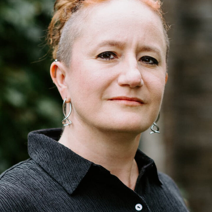 danah-2025Headshot1tall