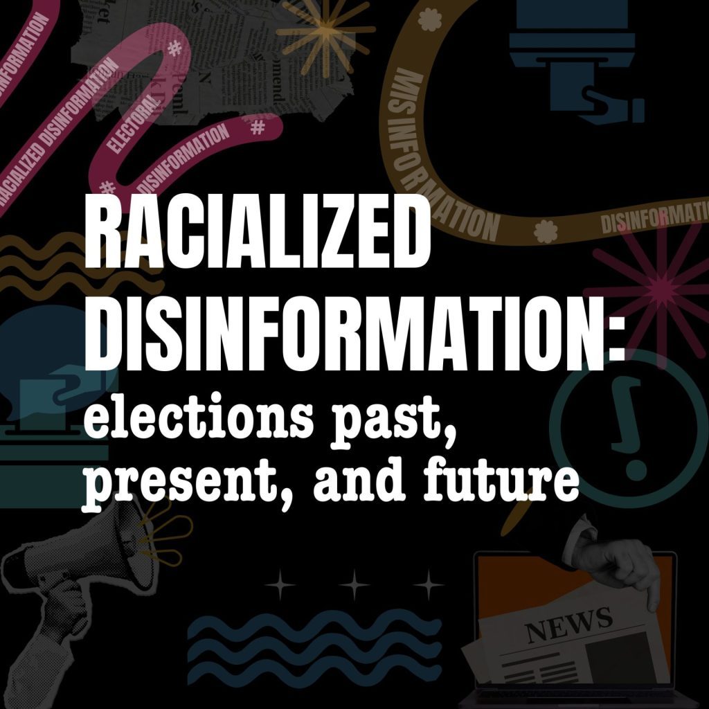 radicalized disinformation banner (2000 x 2000 px)-2